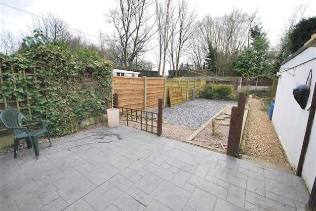  Image of 2 bedroom Semi-Detached house for sale in Beech Grove Little Hulton Manchester M38 at Beech Grove, Little Hulton, Manchester M38