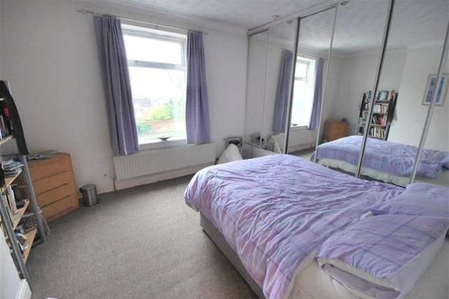 Image of 2 bedroom Terraced house for sale in Manchester Road East Walkden Manchester M38 at Manchester Road East, Walkden, Manchester M38