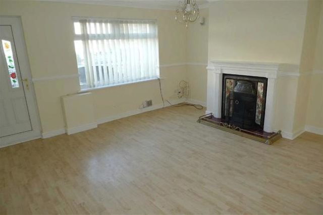  Image of 2 bedroom Terraced house for sale in Manchester Road Walkden Manchester M28 at Manchester Road, Walkden, Manchester M28