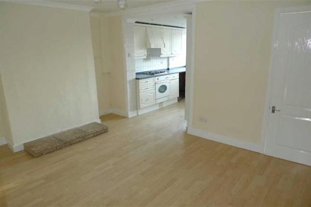  Image of 2 bedroom Terraced house for sale in Manchester Road Walkden Manchester M28 at Manchester Road, Walkden, Manchester M28