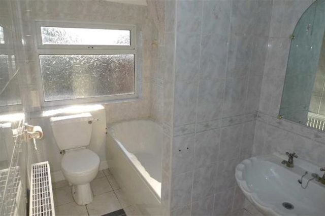  Image of 2 bedroom Terraced house for sale in Manchester Road Walkden Manchester M28 at Manchester Road, Walkden, Manchester M28