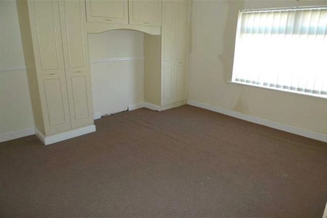  Image of 2 bedroom Terraced house for sale in Manchester Road Walkden Manchester M28 at Manchester Road, Walkden, Manchester M28