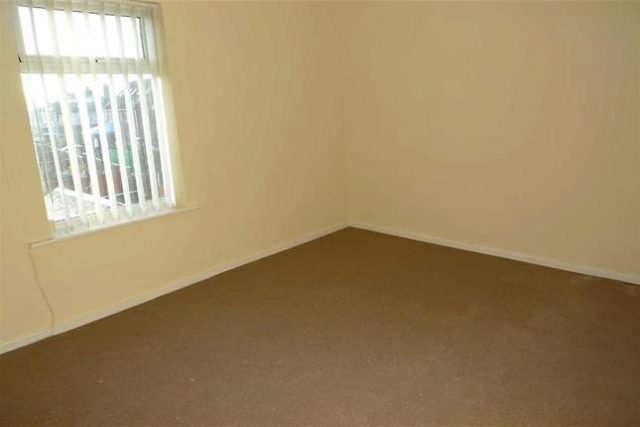  Image of 2 bedroom Terraced house for sale in Manchester Road Walkden Manchester M28 at Manchester Road, Walkden, Manchester M28