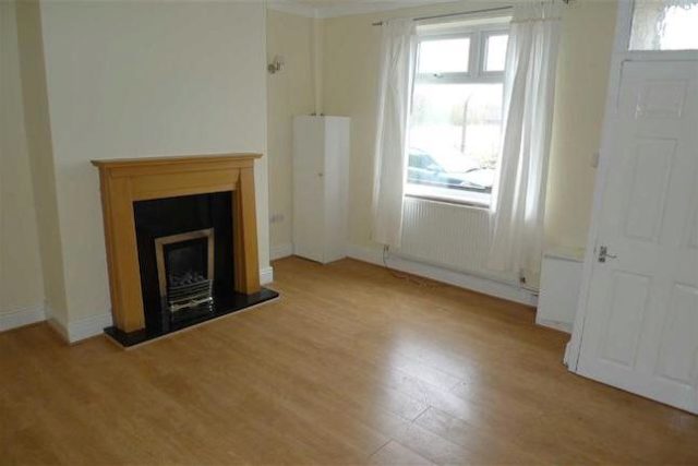  Image of 2 bedroom Terraced house for sale in Southern Street Walkden Manchester M28 at Southern Street, Walkden, Manchester M28