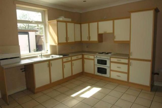  Image of 2 bedroom Terraced house for sale in Southern Street Walkden Manchester M28 at Southern Street, Walkden, Manchester M28