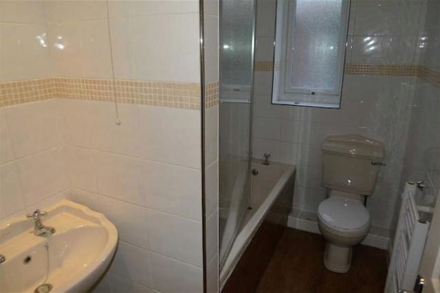  Image of 2 bedroom Terraced house for sale in Southern Street Walkden Manchester M28 at Southern Street, Walkden, Manchester M28