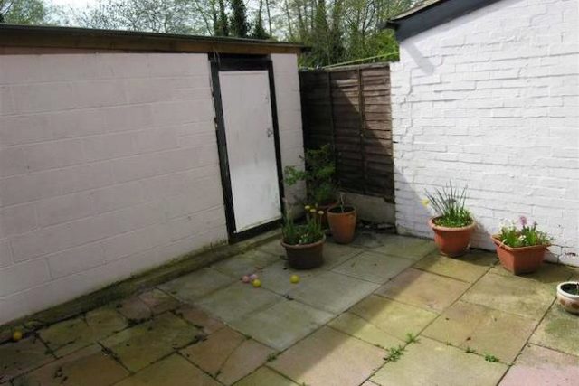  Image of 2 bedroom Terraced house for sale in Southern Street Walkden Manchester M28 at Southern Street, Walkden, Manchester M28