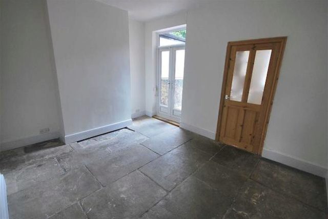  Image of 2 bedroom Terraced house for sale in Manchester Road Walkden Manchester M28 at Manchester Road, Walkden, Manchester M28