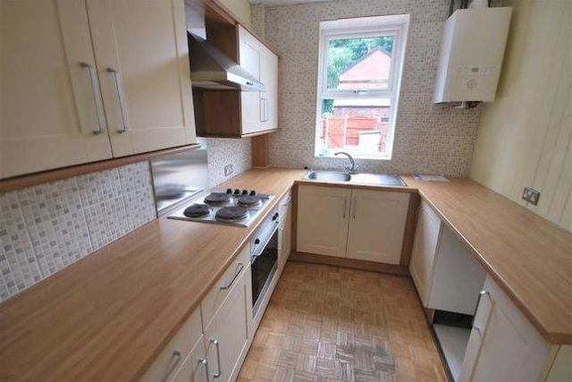  Image of 2 bedroom Terraced house for sale in Manchester Road Walkden Manchester M28 at Manchester Road, Walkden, Manchester M28