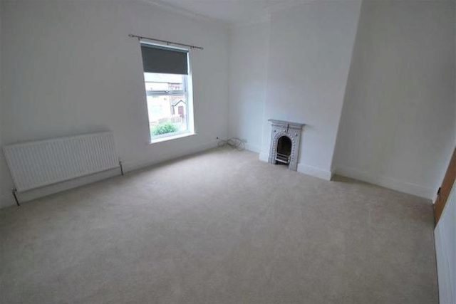  Image of 2 bedroom Terraced house for sale in Manchester Road Walkden Manchester M28 at Manchester Road, Walkden, Manchester M28