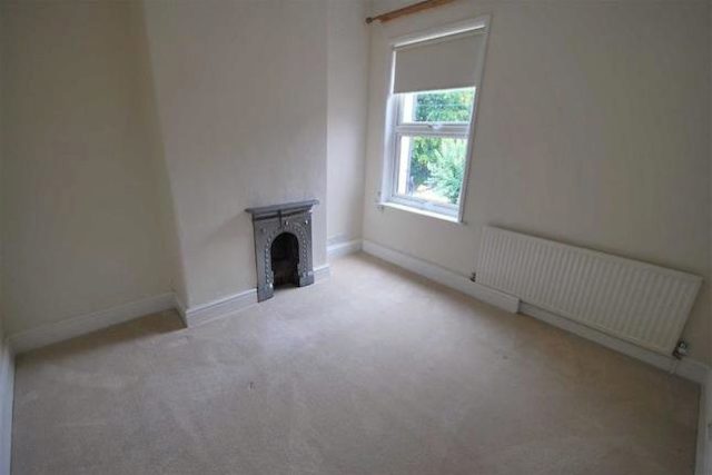  Image of 2 bedroom Terraced house for sale in Manchester Road Walkden Manchester M28 at Manchester Road, Walkden, Manchester M28