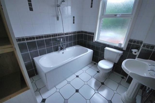  Image of 2 bedroom Terraced house for sale in Manchester Road Walkden Manchester M28 at Manchester Road, Walkden, Manchester M28