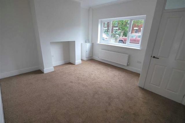  Image of 2 bedroom Terraced house for sale in Walkden Road Walkden Manchester M28 at Walkden Road, Worsley, Manchester M28