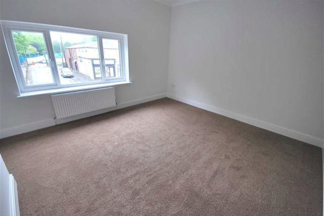  Image of 2 bedroom Terraced house for sale in Walkden Road Walkden Manchester M28 at Walkden Road, Worsley, Manchester M28