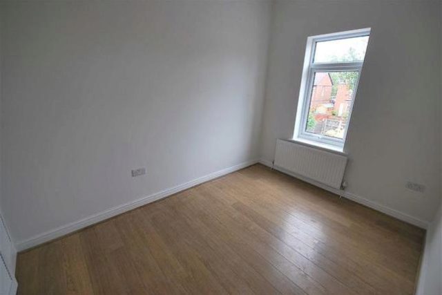  Image of 2 bedroom Terraced house for sale in Walkden Road Walkden Manchester M28 at Walkden Road, Worsley, Manchester M28
