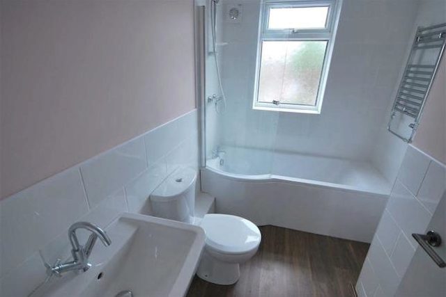  Image of 2 bedroom Terraced house for sale in Walkden Road Walkden Manchester M28 at Walkden Road, Worsley, Manchester M28