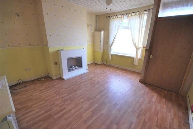  Image of 2 bedroom Terraced house for sale in Manchester Road West Little Hulton Manchester M38 at Manchester Road West, Little Hulton, Manchester M38