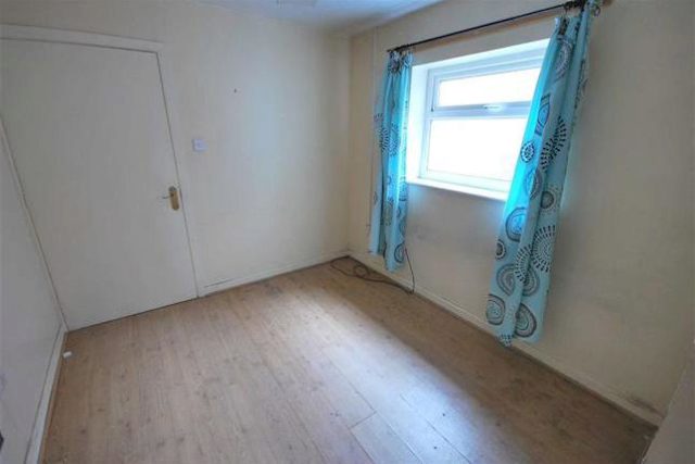 Image of 2 bedroom Terraced house for sale in Manchester Road West Little Hulton Manchester M38 at Manchester Road West, Little Hulton, Manchester M38