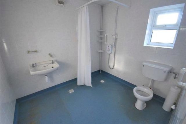  Image of 2 bedroom Terraced house for sale in Manchester Road West Little Hulton Manchester M38 at Manchester Road West, Little Hulton, Manchester M38