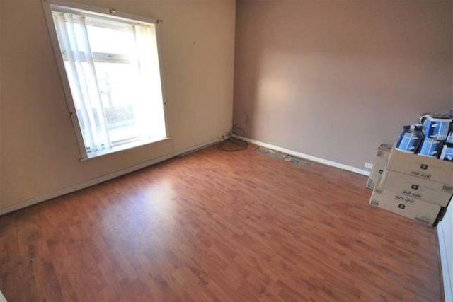  Image of 2 bedroom Terraced house for sale in Manchester Road West Little Hulton Manchester M38 at Manchester Road West, Little Hulton, Manchester M38