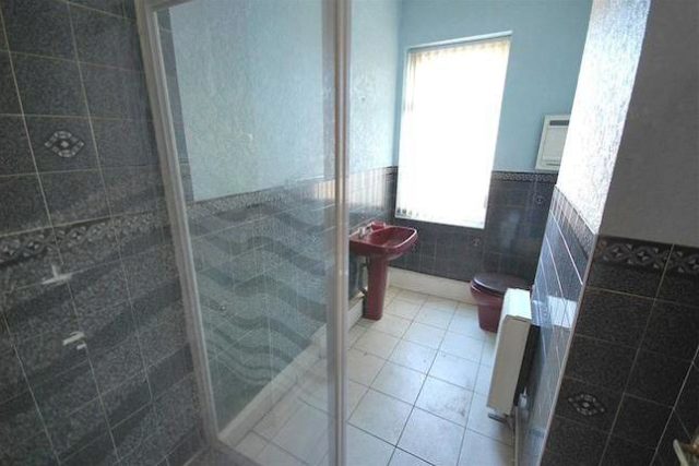  Image of 2 bedroom Terraced house for sale in Manchester Road West Little Hulton Manchester M38 at Manchester Road West, Little Hulton, Manchester M38