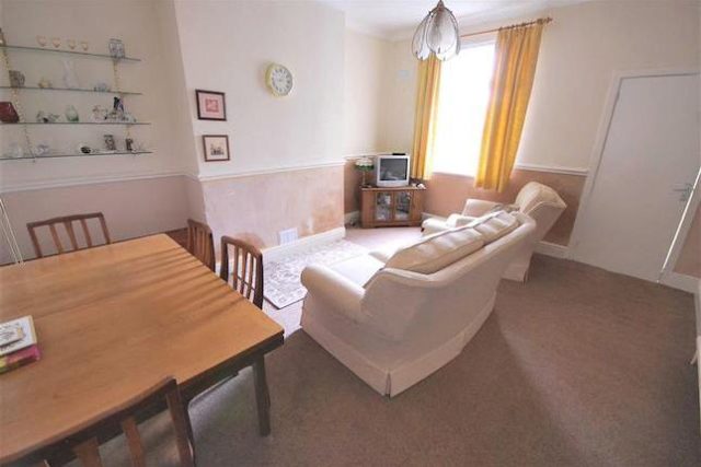  Image of 2 bedroom Terraced house for sale in Memorial Road Walkden Manchester M28 at Memorial Road, Walkden, Manchester M28