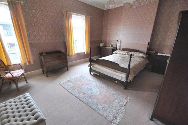  Image of 2 bedroom Terraced house for sale in Memorial Road Walkden Manchester M28 at Memorial Road, Walkden, Manchester M28