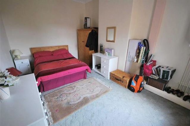  Image of 2 bedroom Terraced house for sale in Memorial Road Walkden Manchester M28 at Memorial Road, Walkden, Manchester M28