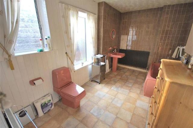  Image of 2 bedroom Terraced house for sale in Memorial Road Walkden Manchester M28 at Memorial Road, Walkden, Manchester M28