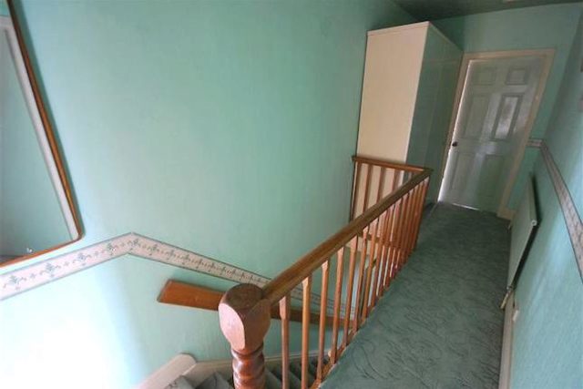  Image of 2 bedroom Terraced house for sale in Memorial Road Walkden Manchester M28 at Memorial Road, Walkden, Manchester M28