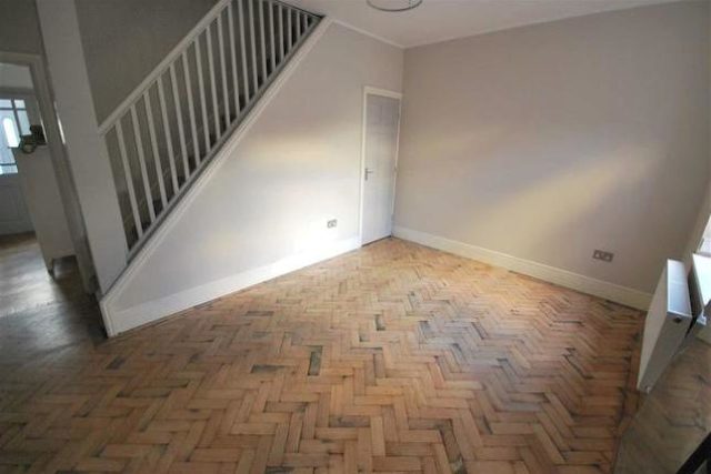  Image of 2 bedroom Terraced house to rent in Brindley Street Walkden Manchester M28 at Brindley Street, Walkden, Manchester M28