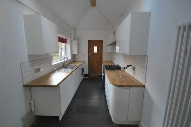  Image of 2 bedroom Terraced house to rent in Brindley Street Walkden Manchester M28 at Brindley Street, Walkden, Manchester M28