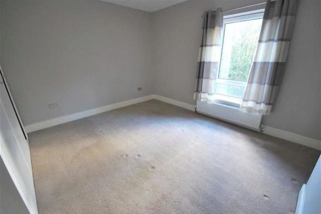  Image of 2 bedroom Terraced house to rent in Brindley Street Walkden Manchester M28 at Brindley Street, Walkden, Manchester M28