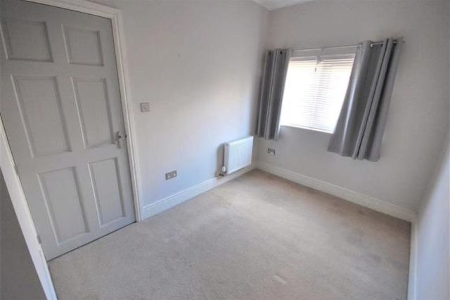  Image of 2 bedroom Terraced house to rent in Brindley Street Walkden Manchester M28 at Brindley Street, Walkden, Manchester M28