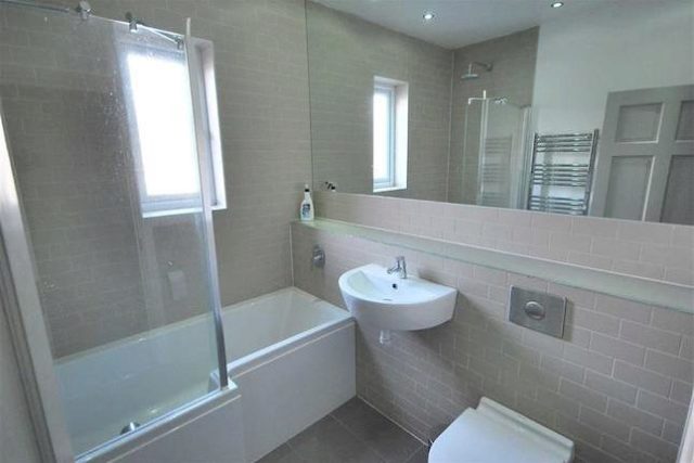  Image of 2 bedroom Terraced house to rent in Brindley Street Walkden Manchester M28 at Brindley Street, Walkden, Manchester M28