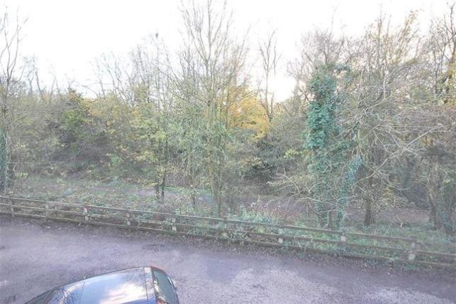  Image of 2 bedroom Terraced house to rent in Brindley Street Walkden Manchester M28 at Brindley Street, Walkden, Manchester M28