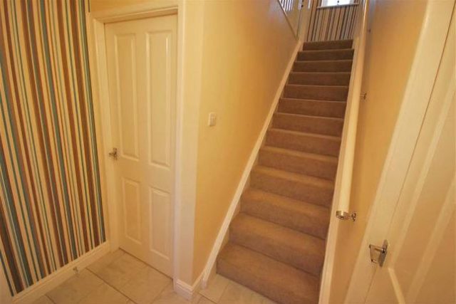  Image of 3 bedroom Detached house for sale in Langtree Close Walkden Manchester M28 at Langtree Close, Walkden, Manchester M28