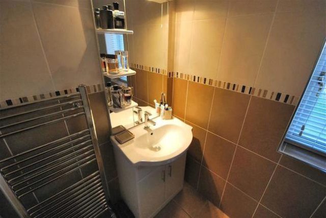  Image of 3 bedroom Detached house for sale in Langtree Close Walkden Manchester M28 at Langtree Close, Walkden, Manchester M28
