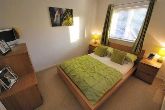  Image of 3 bedroom Detached house for sale in Langtree Close Walkden Manchester M28 at Langtree Close, Walkden, Manchester M28