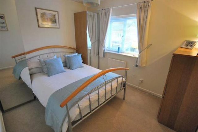  Image of 3 bedroom Detached house for sale in Langtree Close Walkden Manchester M28 at Langtree Close, Walkden, Manchester M28