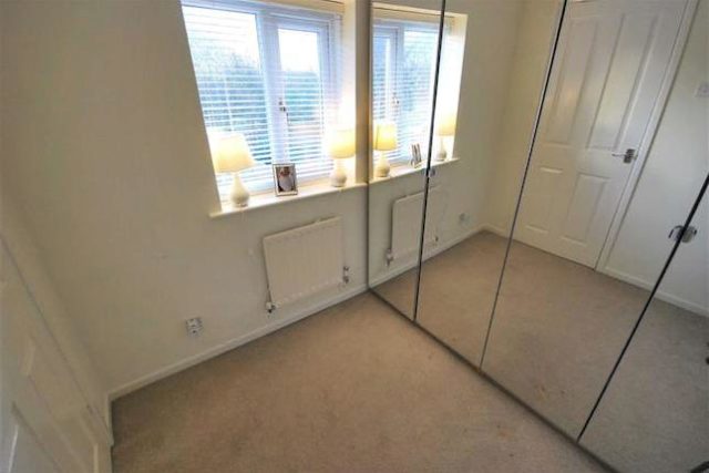  Image of 3 bedroom Detached house for sale in Langtree Close Walkden Manchester M28 at Langtree Close, Walkden, Manchester M28