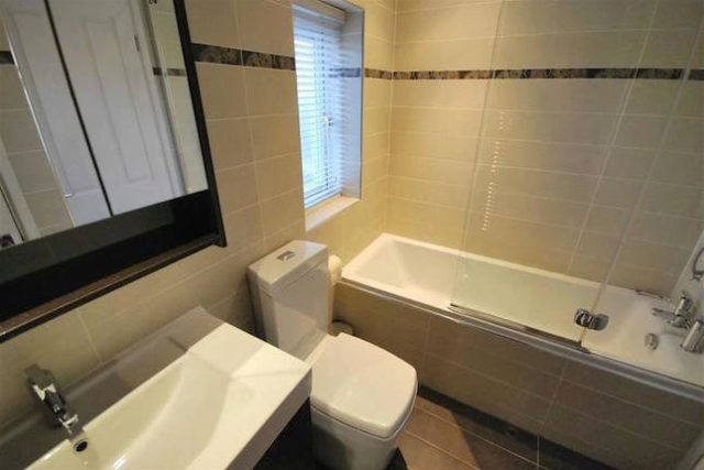  Image of 3 bedroom Detached house for sale in Langtree Close Walkden Manchester M28 at Langtree Close, Walkden, Manchester M28