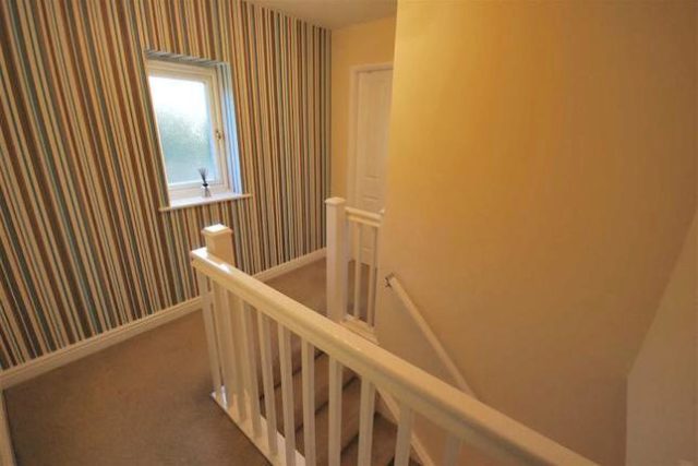  Image of 3 bedroom Detached house for sale in Langtree Close Walkden Manchester M28 at Langtree Close, Walkden, Manchester M28