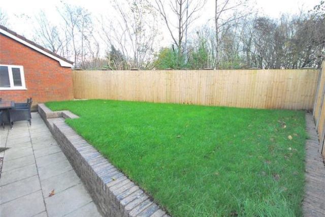  Image of 3 bedroom Detached house for sale in Langtree Close Walkden Manchester M28 at Langtree Close, Walkden, Manchester M28