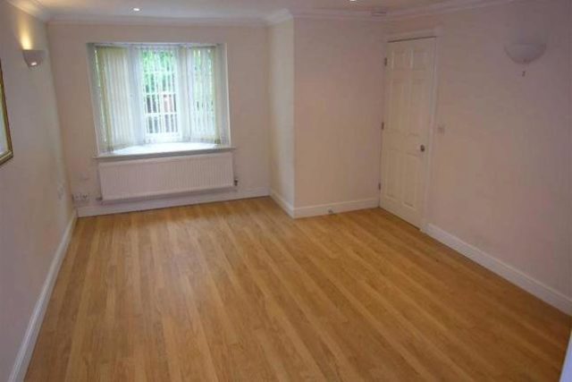  Image of 3 bedroom Mews to rent in The Miners Mews Worsley Manchester M28 at The Miners Mews, Worsley, Manchester M28
