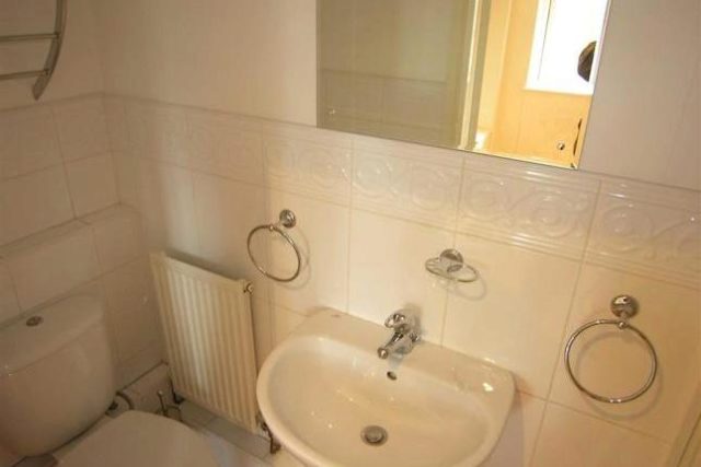  Image of 3 bedroom Mews to rent in The Miners Mews Worsley Manchester M28 at The Miners Mews, Worsley, Manchester M28