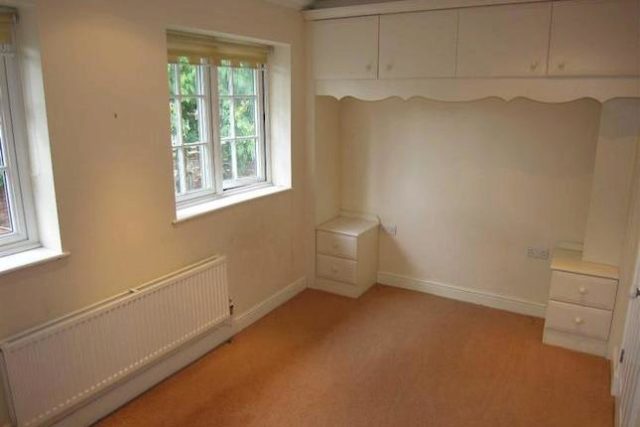  Image of 3 bedroom Mews to rent in The Miners Mews Worsley Manchester M28 at The Miners Mews, Worsley, Manchester M28