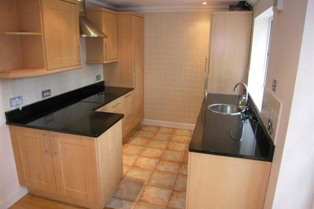  Image of 3 bedroom Mews to rent in The Miners Mews Worsley Manchester M28 at The Miners Mews, Worsley, Manchester M28