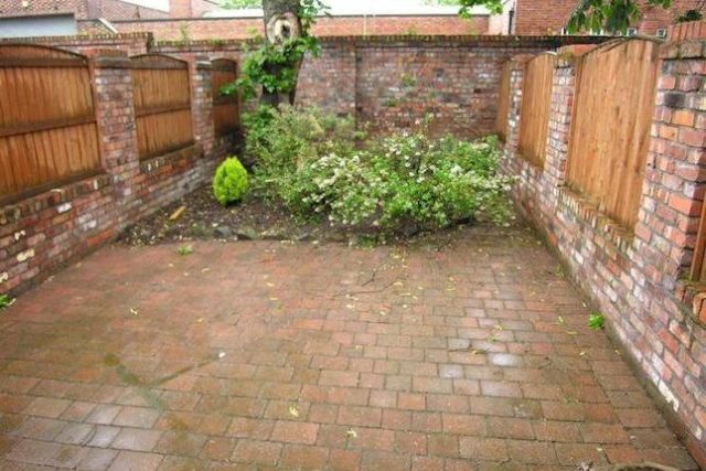  Image of 3 bedroom Mews to rent in The Miners Mews Worsley Manchester M28 at The Miners Mews, Worsley, Manchester M28
