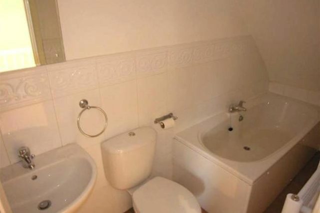  Image of 3 bedroom Mews to rent in The Miners Mews Worsley Manchester M28 at The Miners Mews, Worsley, Manchester M28